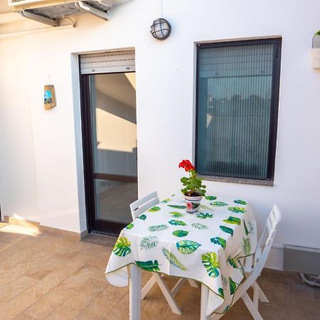 Comfy Penthouse Apartment Milano Exterior foto