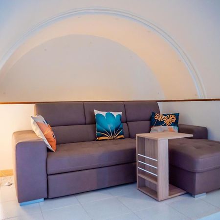 Comfy Penthouse Apartment Milano Exterior foto