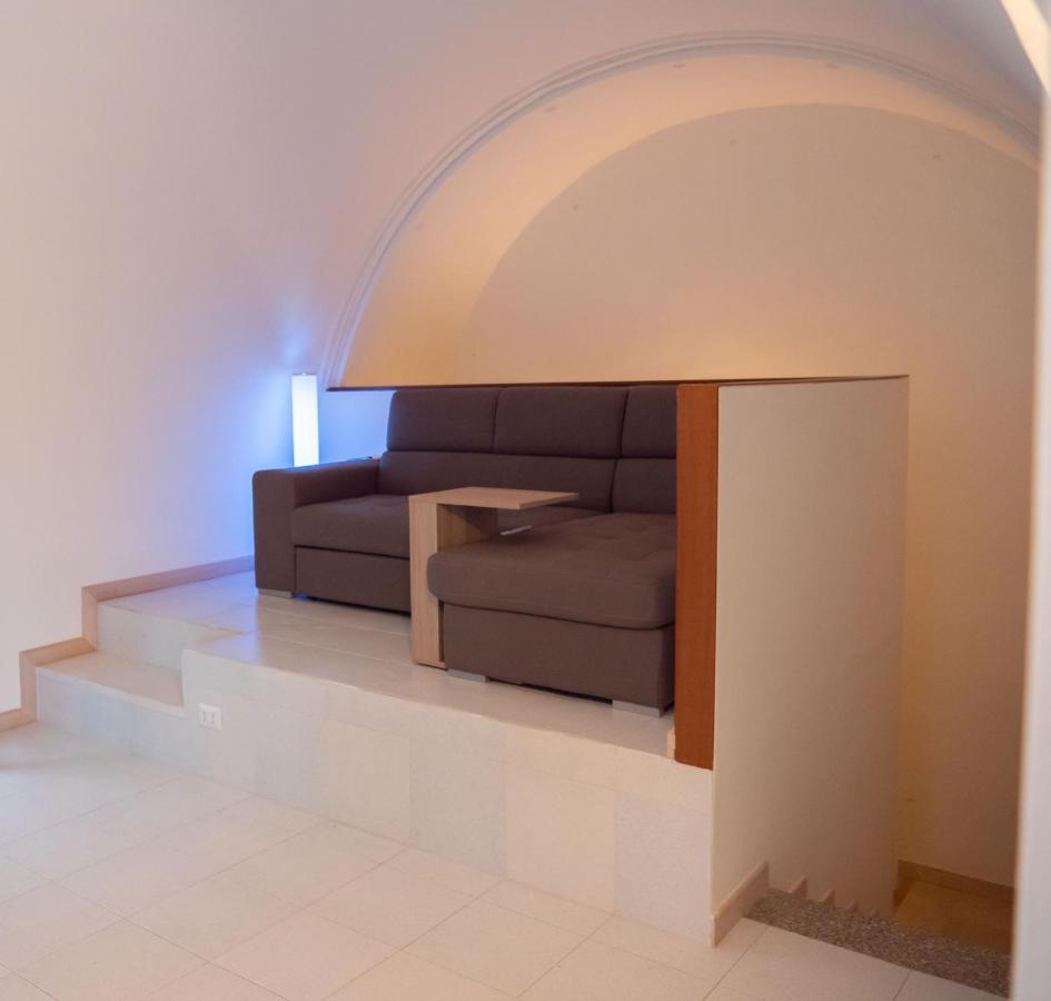 Comfy Penthouse Apartment Milano Exterior foto